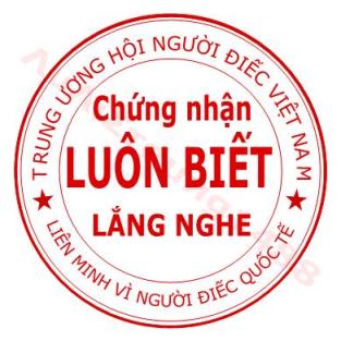 Luon pit lag ngje